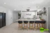 58 Irving Court, Hamlyn Terrace, NSW 2259-Image