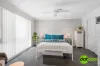 58 Irving Court, Hamlyn Terrace, NSW 2259-Image