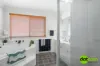 58 Irving Court, Hamlyn Terrace, NSW 2259-Image