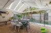 58 Irving Court, Hamlyn Terrace, NSW 2259-Image