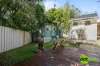 58 Irving Court, Hamlyn Terrace, NSW 2259-Image