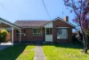 58 Isla Avenue, Glenroy, Vic 3046