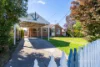 58 Isla Avenue, Glenroy, Vic 3046-Image