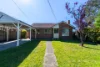 58 Isla Avenue, Glenroy, Vic 3046-Image