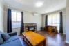 58 Isla Avenue, Glenroy, Vic 3046-Image