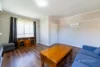 58 Isla Avenue, Glenroy, Vic 3046-Image