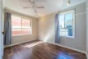 58 Isla Avenue, Glenroy, Vic 3046-Image