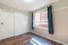 58 Isla Avenue, Glenroy, Vic 3046-Image