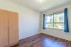 58 Isla Avenue, Glenroy, Vic 3046-Image