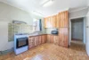 58 Isla Avenue, Glenroy, Vic 3046-Image