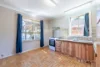 58 Isla Avenue, Glenroy, Vic 3046-Image