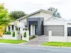 58 Jabiru Avenue, Burleigh Waters, Qld 4220