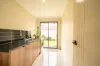 58 Jabiru Avenue, Burleigh Waters, Qld 4220-Image