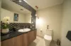 58 Jabiru Avenue, Burleigh Waters, Qld 4220-Image