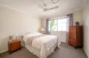 58 Jabiru Avenue, Burleigh Waters, Qld 4220-Image