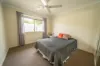 58 Jabiru Avenue, Burleigh Waters, Qld 4220-Image
