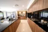 58 Jabiru Avenue, Burleigh Waters, Qld 4220-Image