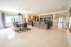 58 Jabiru Avenue, Burleigh Waters, Qld 4220-Image