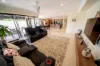 58 Jabiru Avenue, Burleigh Waters, Qld 4220-Image