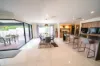 58 Jabiru Avenue, Burleigh Waters, Qld 4220-Image