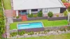 58 Jabiru Avenue, Burleigh Waters, Qld 4220-Image