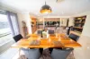 58 Jabiru Avenue, Burleigh Waters, Qld 4220-Image