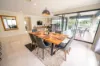 58 Jabiru Avenue, Burleigh Waters, Qld 4220-Image