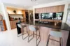 58 Jabiru Avenue, Burleigh Waters, Qld 4220-Image