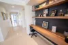 58 Jabiru Avenue, Burleigh Waters, Qld 4220-Image