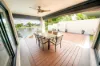58 Jabiru Avenue, Burleigh Waters, Qld 4220-Image