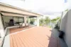 58 Jabiru Avenue, Burleigh Waters, Qld 4220-Image