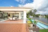 58 Jabiru Avenue, Burleigh Waters, Qld 4220-Image