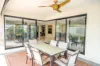 58 Jabiru Avenue, Burleigh Waters, Qld 4220-Image