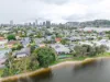 58 Jabiru Avenue, Burleigh Waters, Qld 4220-Image