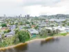 58 Jabiru Avenue, Burleigh Waters, Qld 4220-Image