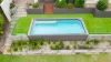 58 Jabiru Avenue, Burleigh Waters, Qld 4220-Image