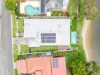 58 Jabiru Avenue, Burleigh Waters, Qld 4220-Image