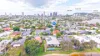 58 Jabiru Avenue, Burleigh Waters, Qld 4220-Image