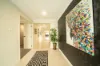 58 Jabiru Avenue, Burleigh Waters, Qld 4220-Image