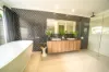 58 Jabiru Avenue, Burleigh Waters, Qld 4220-Image