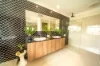 58 Jabiru Avenue, Burleigh Waters, Qld 4220-Image
