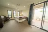 58 Jabiru Avenue, Burleigh Waters, Qld 4220-Image