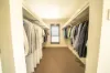 58 Jabiru Avenue, Burleigh Waters, Qld 4220-Image