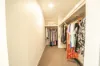 58 Jabiru Avenue, Burleigh Waters, Qld 4220-Image