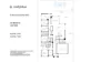58 Jabiru Avenue, Burleigh Waters, Qld 4220-Floorplan