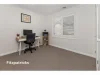 58 Jack Avenue, Mount Austin, NSW 2650-Image