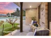 58 Jack Avenue, Mount Austin, NSW 2650-Image