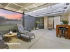 58 Jack Avenue, Mount Austin, NSW 2650-Image