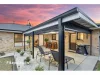 58 Jack Avenue, Mount Austin, NSW 2650-Image