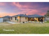 58 Jack Avenue, Mount Austin, NSW 2650-Image